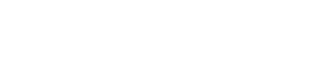 365上市集团官网
